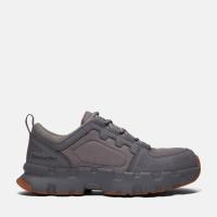 Timberland PRO A67NQ - Powertrain EV Composite Toe SD10 Work Sneaker