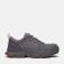 Medium Grey Timberland PRO A67NQ Right View - Medium Grey