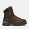 Medium Brown Timberland PRO A67TQ - Medium Brown