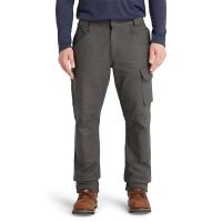 Timberland PRO A6CWA - Morphix Duck Double Front Utility Lined Pant