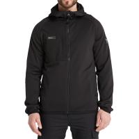 Timberland PRO A6D1X - Dryshift Hooded Softshell Jacket