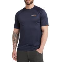 Timberland PRO A6DSF - Short Sleeve Tech Wicking T-Shirt