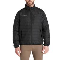 Timberland PRO A6DT3 - Frostwall Insulated Jacket 2.0