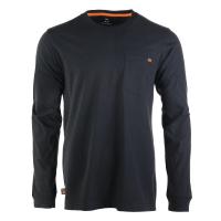 Timberland PRO A6ESY - Core Pocket Long Sleeve T-Shirt