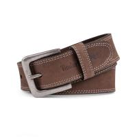 Timberland PRO BP0001 - Boot Leather Belt