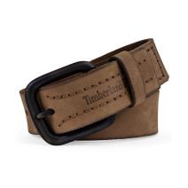 timberland pro belt