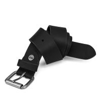 Timberland PRO BP0009 - Cut To Fit Belt