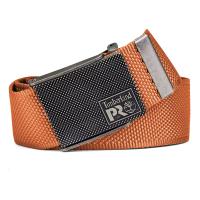 Timberland PRO BP0012 - Web Belt