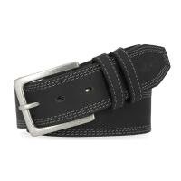 Timberland PRO BP0017 - Edge Stitch Belt