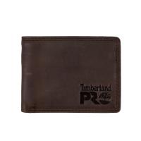Timberland PRO DP0021 - Pullman Billfold