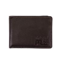 Timberland PRO DP0028 - Puller Passcase