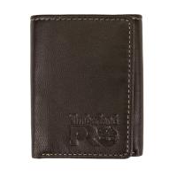 Timberland PRO DP0030 - Fuller Trifold