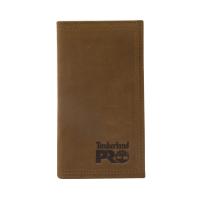 Timberland PRO DP0040 - Pullman Rodeo Wallet