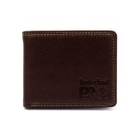 Timberland PRO DP0045 - Milled Passcase