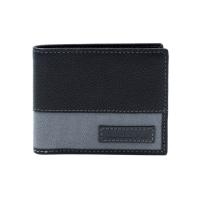 Timberland PRO DP0046 - Milled-Canvas Passcase