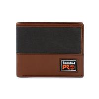 Timberland PRO DP0047 - Rubber Patch Passcase