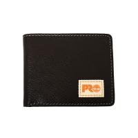 Timberland PRO DP0056 - Leather Billfold with Bottle Opener