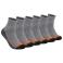 Gray Timberland PRO SP2300 - Gray