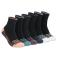 Black Timberland PRO SP2302 - Black