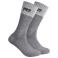 Gray Timberland PRO TB302341TD Front View - Gray