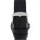 Black Traser P5900.506.33.11 Clasp - Black | Clasp