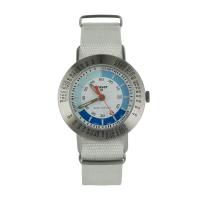 Traser 100236TRA - P7292 Pulse Watch