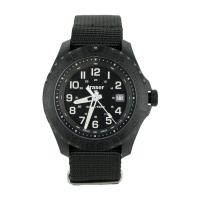 Traser 102902TRA - Outdoor Pioneer Watch with Nato Band