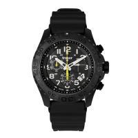 Traser 102910TRA - Outdoor Pioneer Chronograph