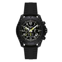Traser 102912TRA - Outdoor Pioneer Chronograph 