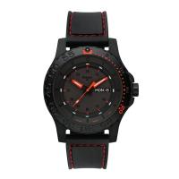 Traser 105503TRA - H3 Red Combat