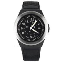 Traser P5900.506.33.11 - Type 3 Watch