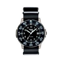 Traser P6506.430.32.01 - Commander Watch