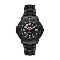 Traser P6507.A80.32B.01 - Commander Pro Black Watch