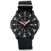 Traser P6508.400.37.01 - Code Blue Watch