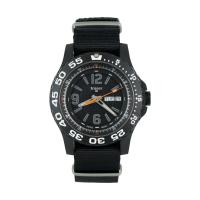 Traser P6600.41F.OS.01 - Extreme Sport Pro Watch
