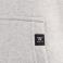 Gray Heather Troll Co. TC2220 Fabric Detail - Gray Heather | Fabric Detail