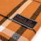 Orange/White/Black Troll Co. TC1416 Detail - Orange/White/Black | Detail