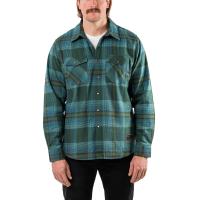 Troll Co. TR1013 - Luther Flannel