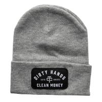 Troll Co. TR1024 - Classic Beanie