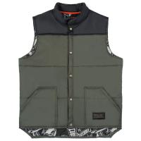 Troll Co. TR1033 - Redford Vest