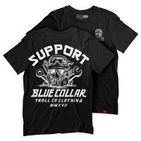 Troll Co. TR1041 - Armored Tee