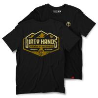 Troll Co. TR1051 - Forged Tee