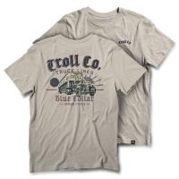 Troll Co. TR1058 - Holler Tee