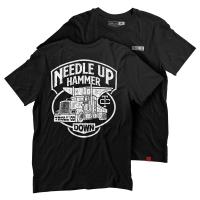 Troll Co. TR1061 - NUHD Tee