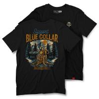 Troll Co. TR1063 - Rip It Tee