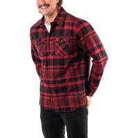 Troll Co. TR1081 - Ashton Flannel