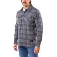 Troll Co. TR1085 - Beau Flannel