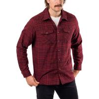 Troll Co. TR1088 - Cohen Flannel