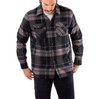 Troll Co. TR1089 - Elliott Flannel