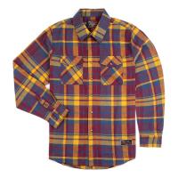 Troll Co. TR1090 - Gavin Flannel